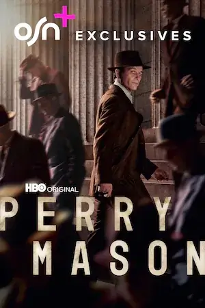 Abbonamento IPTV: Streaming di film in alta definizione su tutti i dispositivi