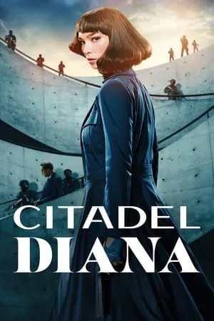 Miglior abbonamento IPTV per citadel_movie Catalogo aggiornato e qualità HD