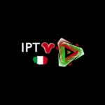 iptv regard guarda netflix , amazon,disney