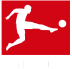 miglior iptv