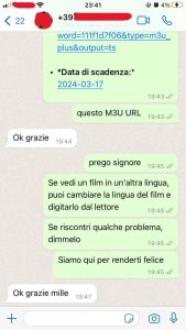 iptv reviews