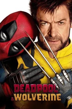 Abbonamento IPTV con migliaia di deadpool_movie on demand e canali premium