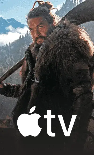 guarda tv
