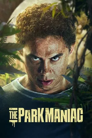 Scopri il miglior servizio di abbonamento IPTV per parkmang e serie TV