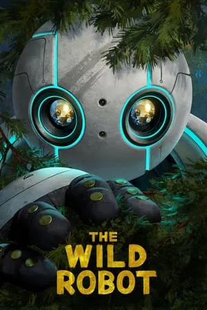 the wild guarda film di qualità e con trame profonde