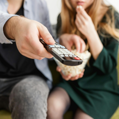 Come Funziona IPTV Come Funziona IPTV