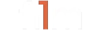 Canale dedicato ai film