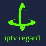 iptvregard