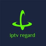 iptvregard