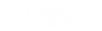 Canale Bein Sports con copertura sportiva